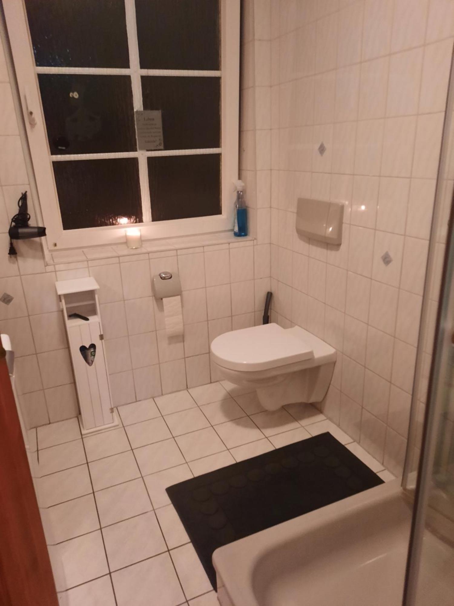 Ferienwohnung Schafflund Buitenkant foto